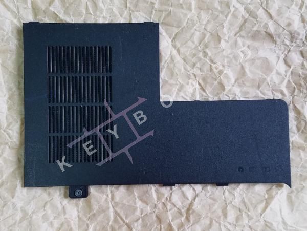 Кришкі відсіків Compaq Presario CQ58